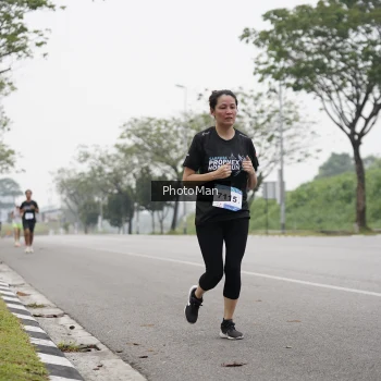 Runner Photo 3602052