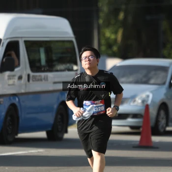 Runner Photo 3602056