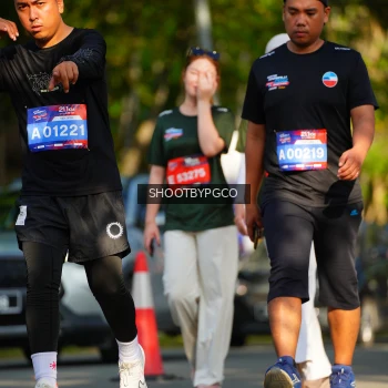 Runner Photo 3602057