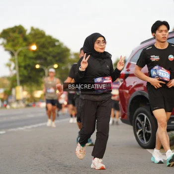 Runner Photo 3602059