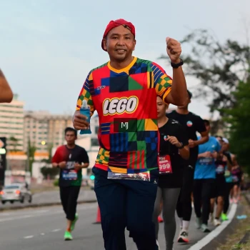 Runner Photo 3602060