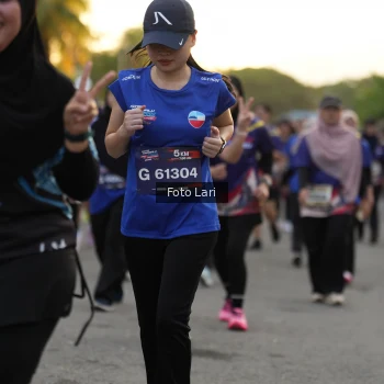 Runner Photo 3602066