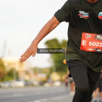 Runner Photo 3602072