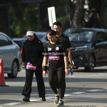 Runner Photo 3602074