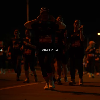 Runner Photo 3602076