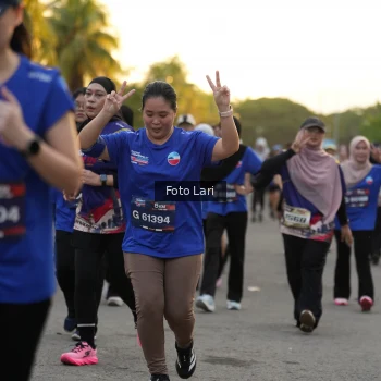 Runner Photo 3602078