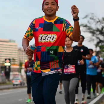 Runner Photo 3602080