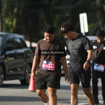 Runner Photo 3602094