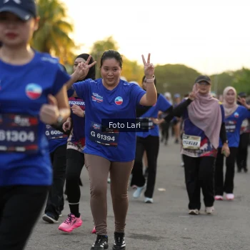 Runner Photo 3602098