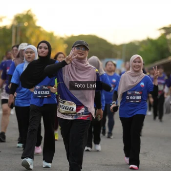 Runner Photo 3602104