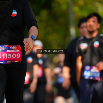 Runner Photo 3602105