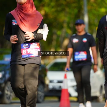 Runner Photo 3602107