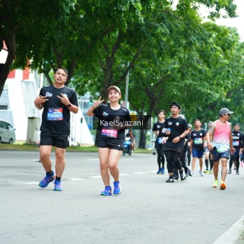 Runner Photo 3602112