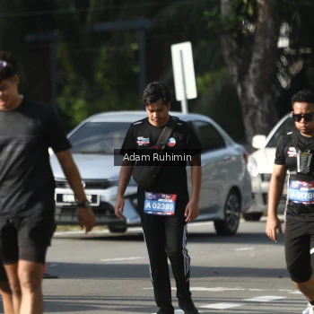 Runner Photo 3602118