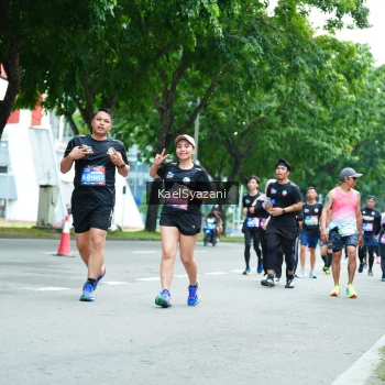Runner Photo 3602120
