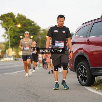 Runner Photo 3602121