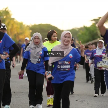 Runner Photo 3602126