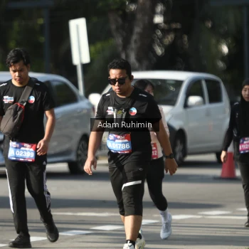 Runner Photo 3602127
