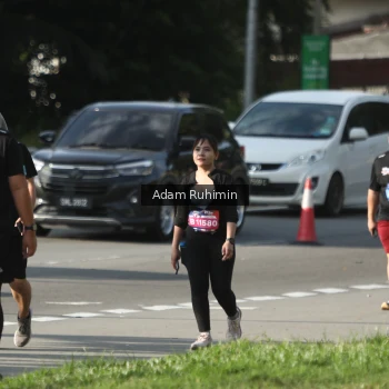 Runner Photo 3602129