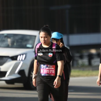 Runner Photo 3602132