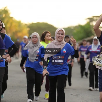 Runner Photo 3602135