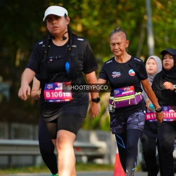 Runner Photo 3602137