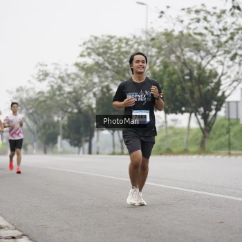 Runner Photo 3602138