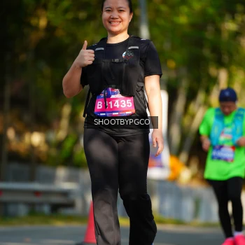 Runner Photo 3602144