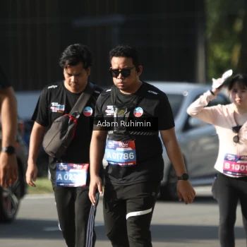 Runner Photo 3602146