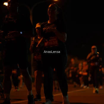 Runner Photo 3602148
