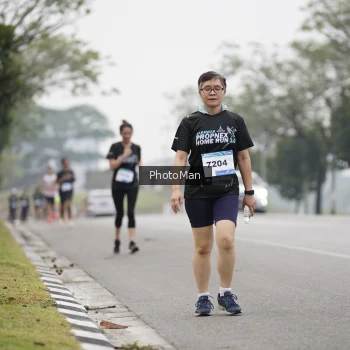 Runner Photo 3602150