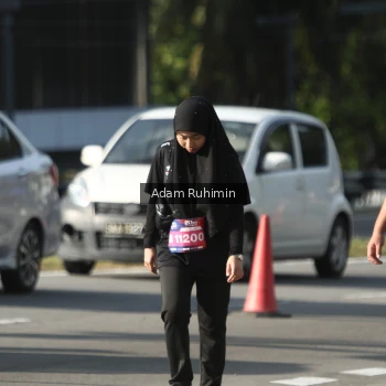 Runner Photo 3602155