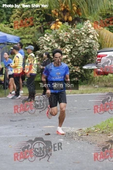 Runner Photo 360216