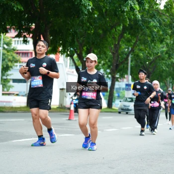 Runner Photo 3602160