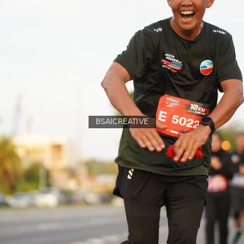 Runner Photo 3602162