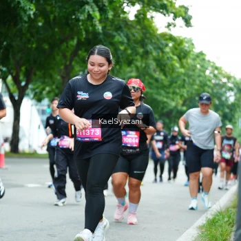 Runner Photo 3602163