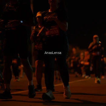 Runner Photo 3602164