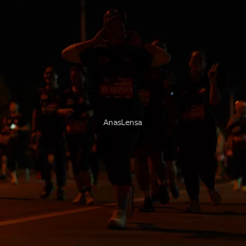 Runner Photo 3602167