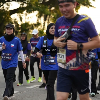 Runner Photo 3602170
