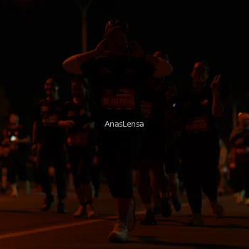 Runner Photo 3602171