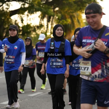 Runner Photo 3602173