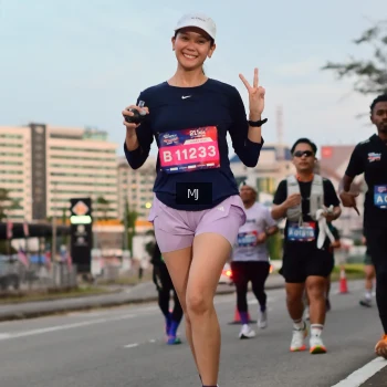 Runner Photo 3602175