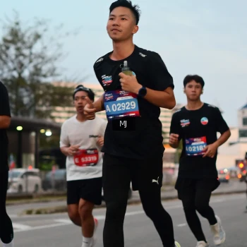 Runner Photo 3602176