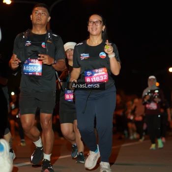 Runner Photo 3602178