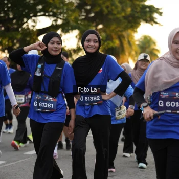 Runner Photo 3602180