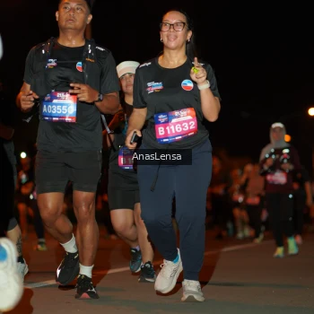 Runner Photo 3602181