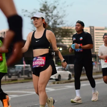 Runner Photo 3602182