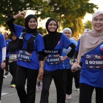 Runner Photo 3602184