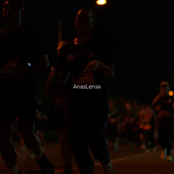 Runner Photo 3602185