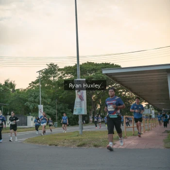 Runner Photo 3602186